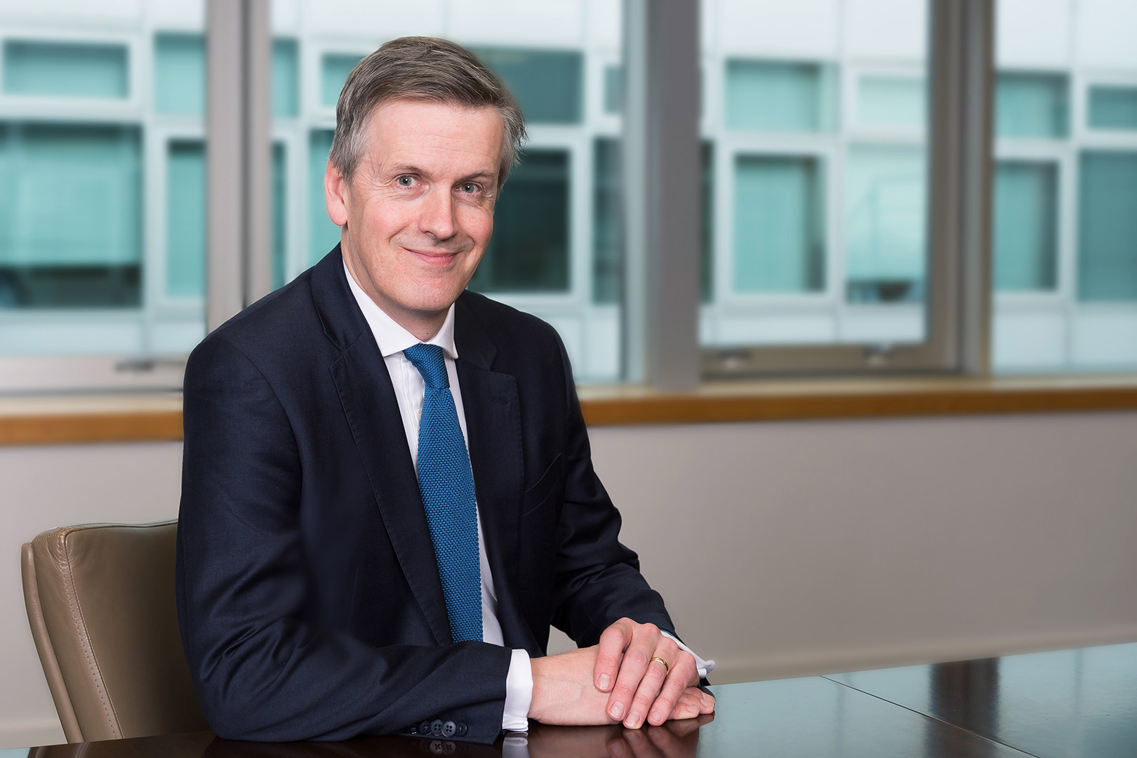 Richard Whybrew Half Body Large_1080