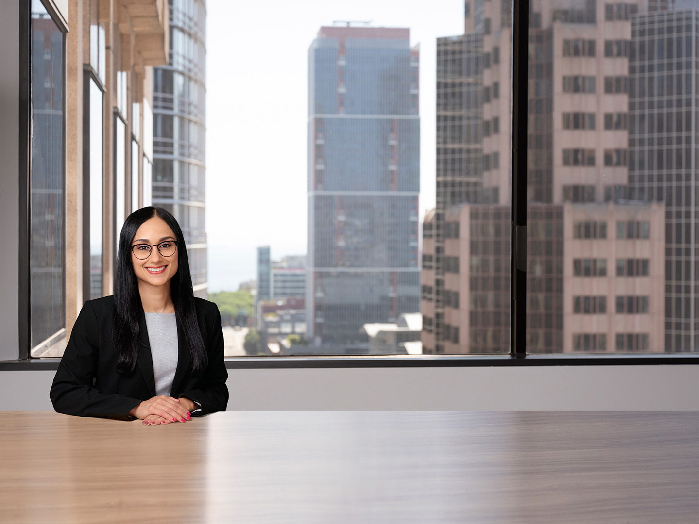 Nicole Morrow Halfbody 1620 X1080