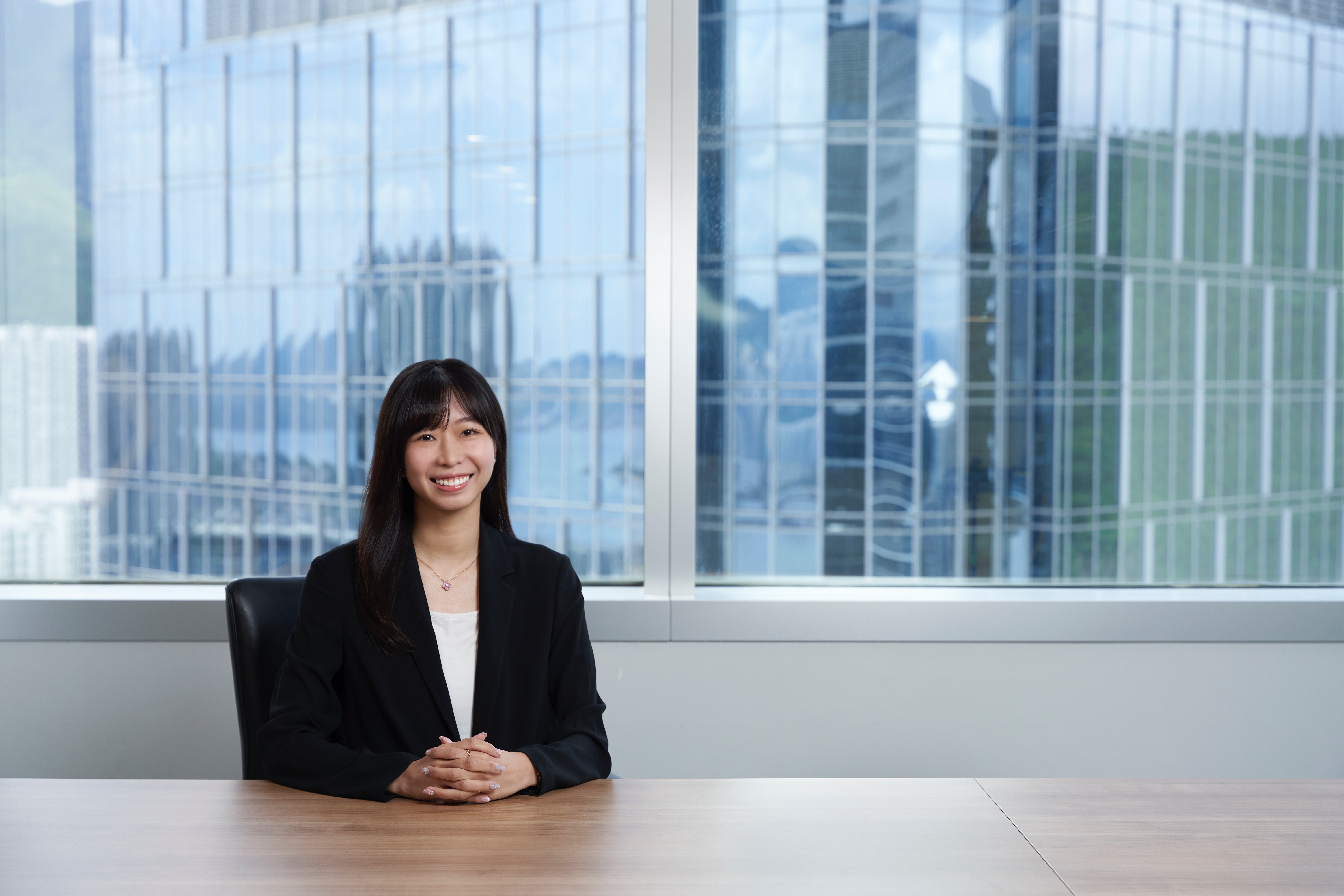 Natalie Chan Halfbody 251162