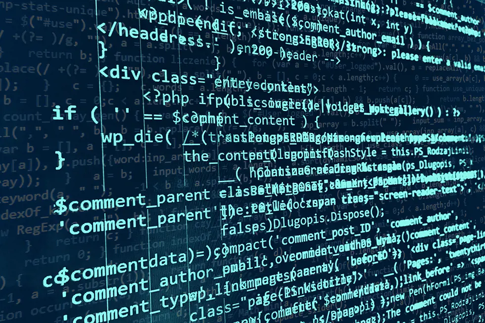 Website Coding Website Coding