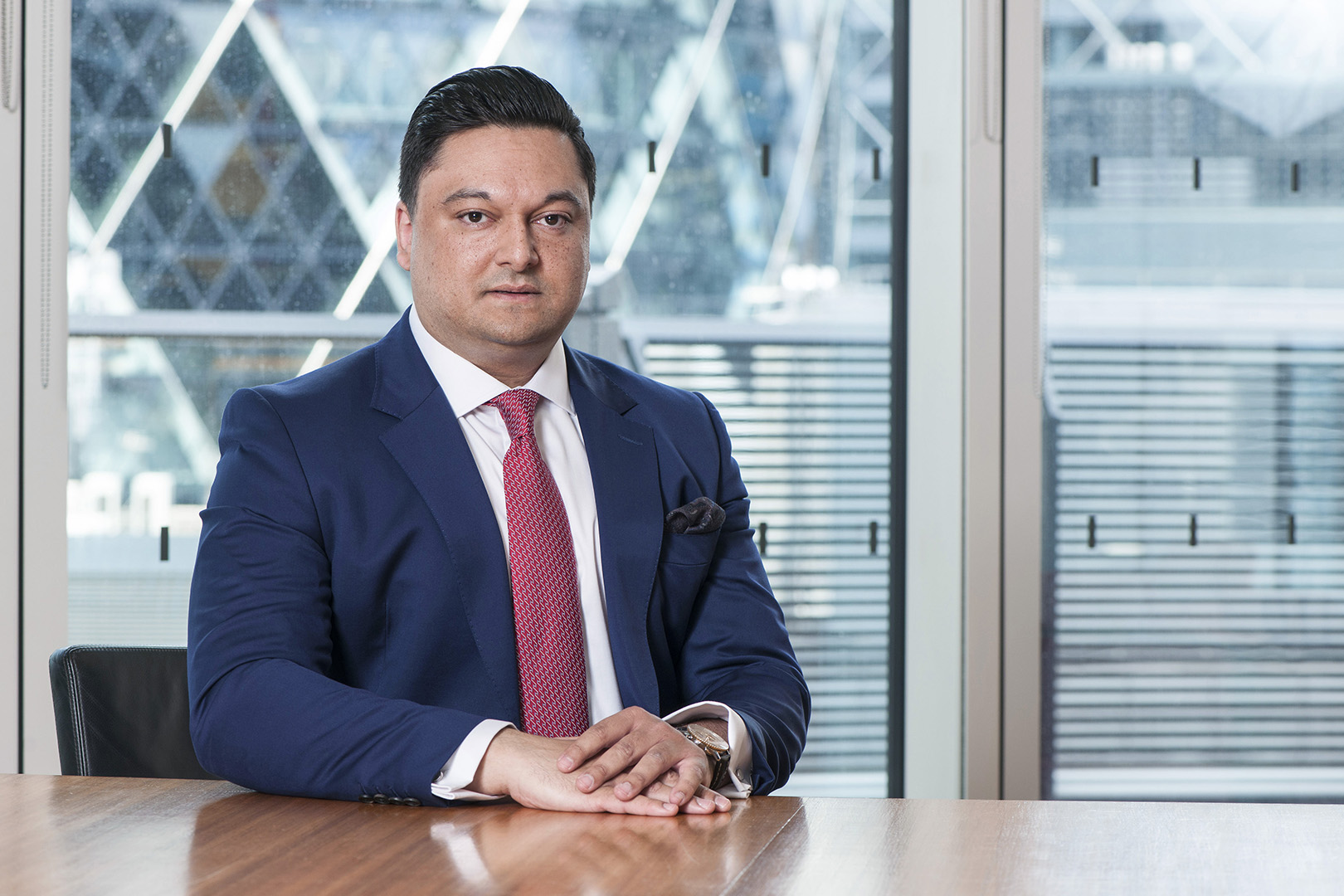 Anthony Rawlins 1620X1080