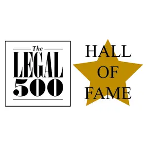 Uk Hall Of Fame 2024