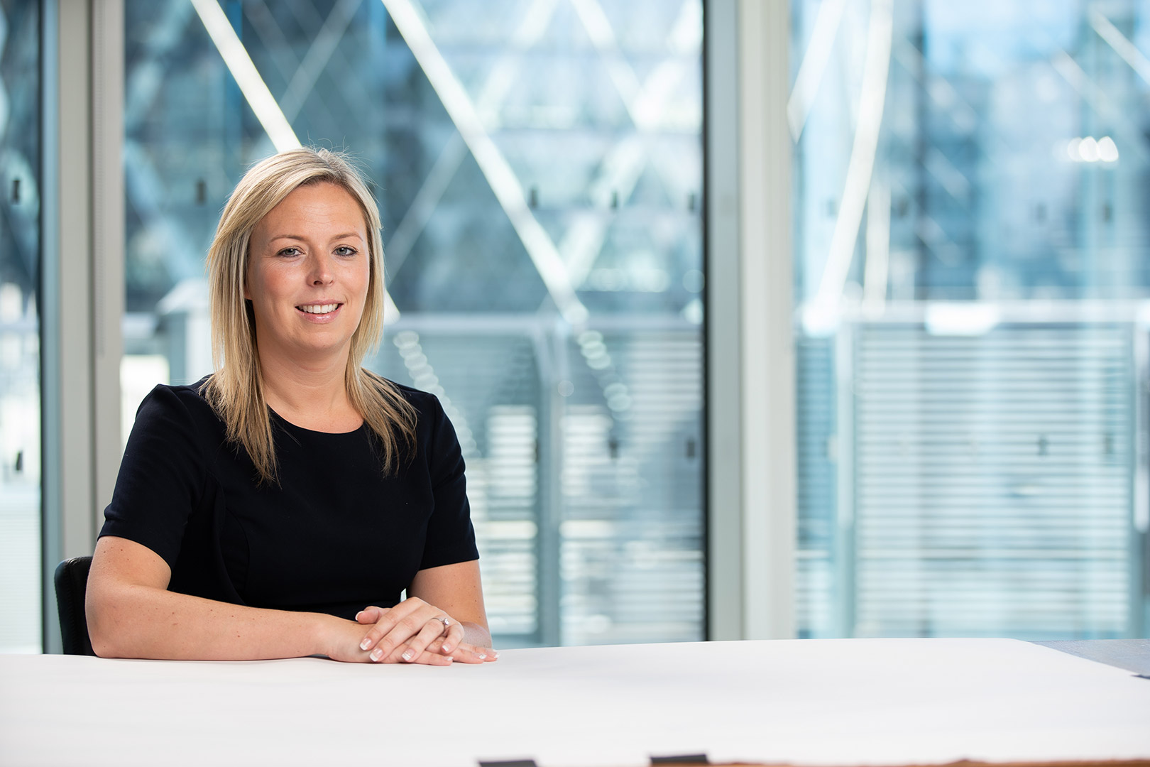 Lauren Brock Half Body Large_1080