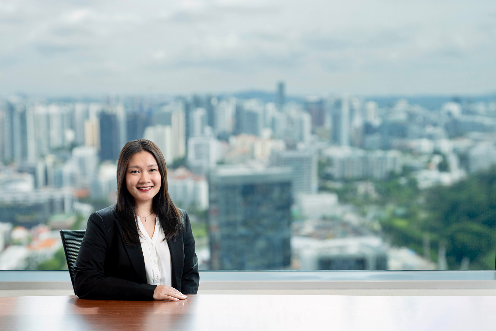 Melissa Er Halfbody 1620 X1080