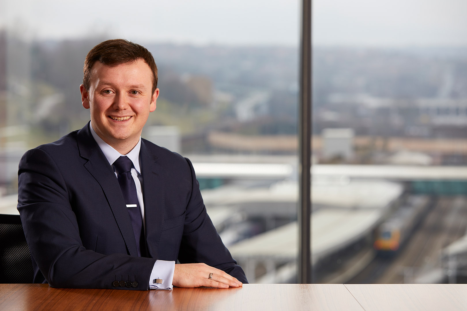 Dan Couldrey Half Body Large_1080