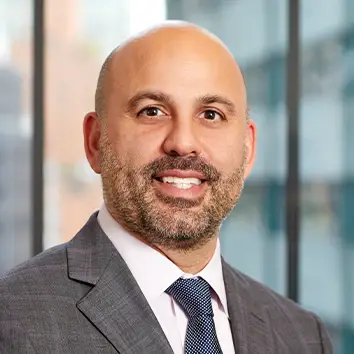 Maurice Pesso Square