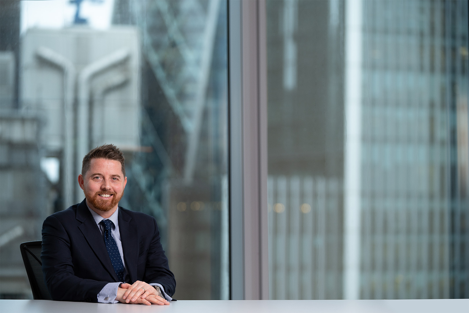 Stephen Foster Halfbody 1620 X 1080