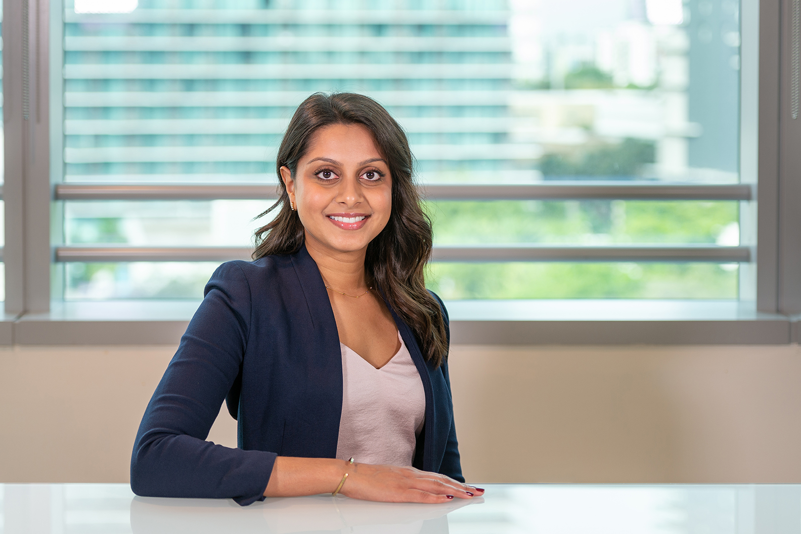 Sneh Patel Half Body Large_1620X1080