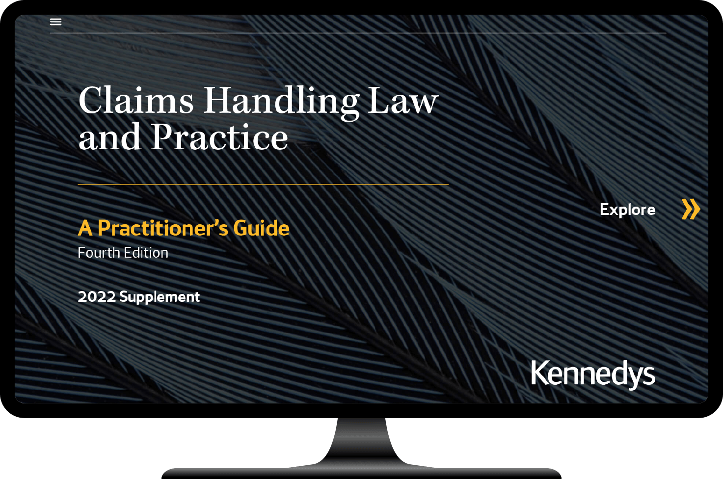 Chg Supplement Promo Graphic