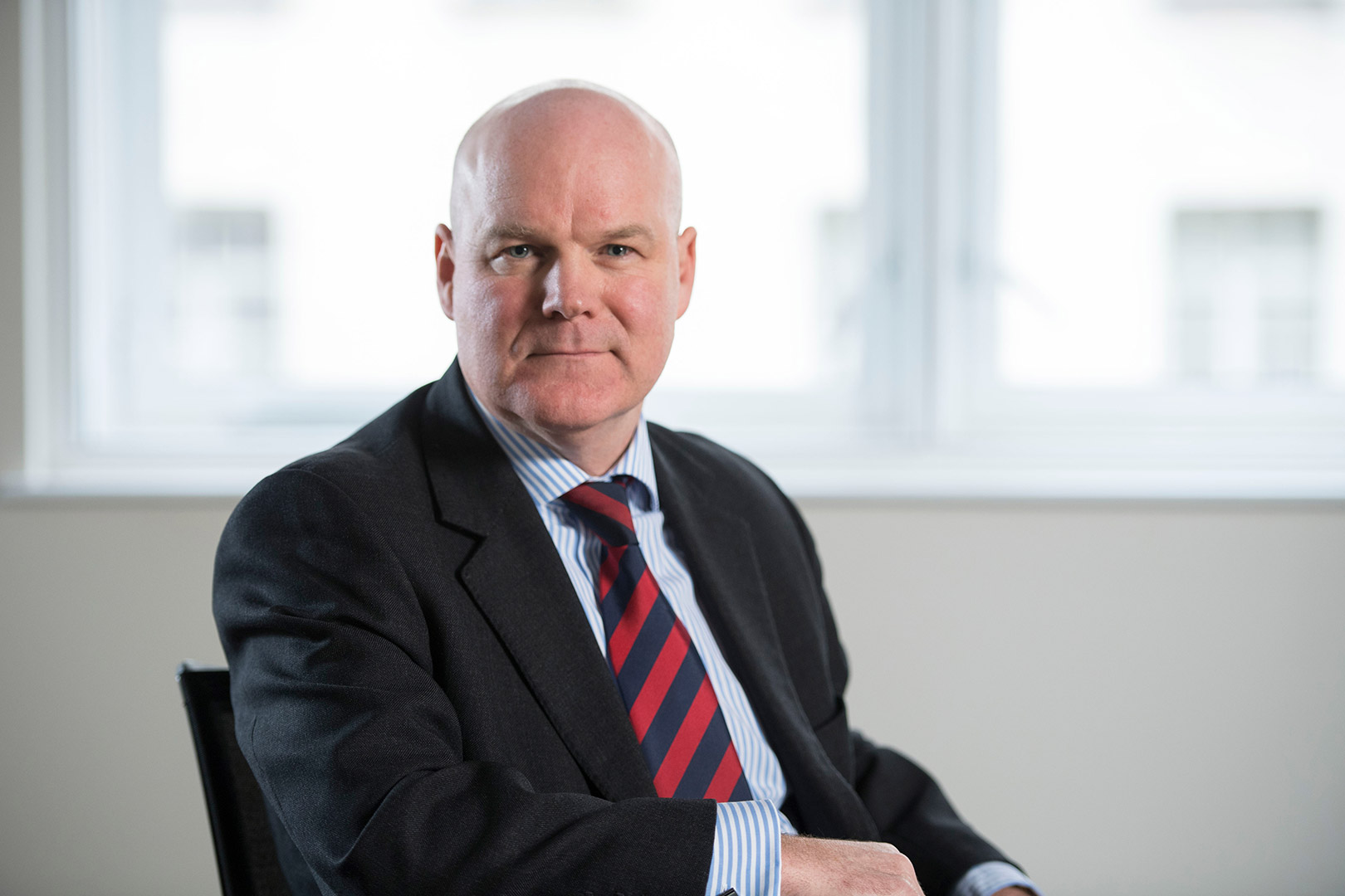 Christopher Oldfield Half Body Large_1080