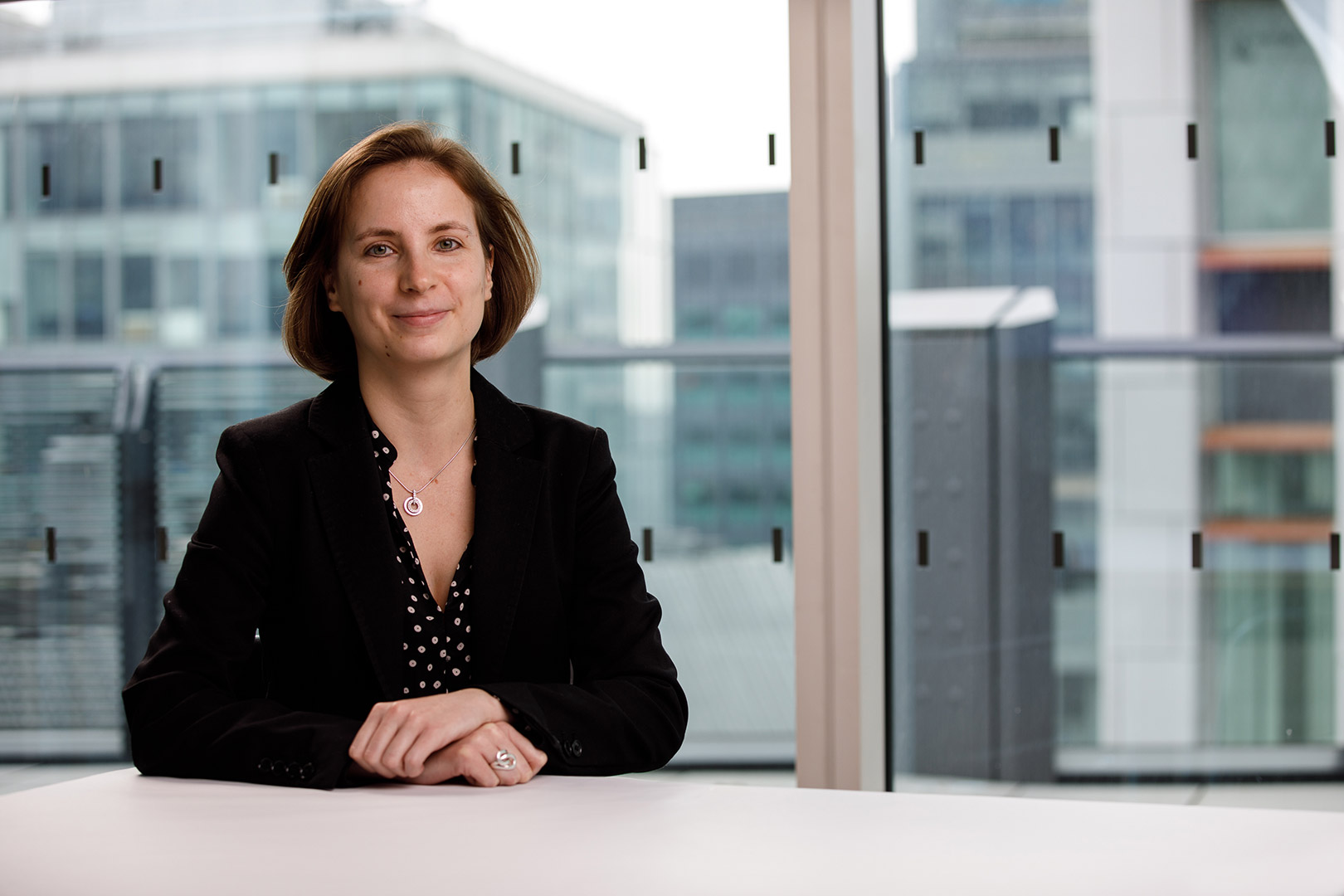 Emilie Civatte Half Body Large_1080