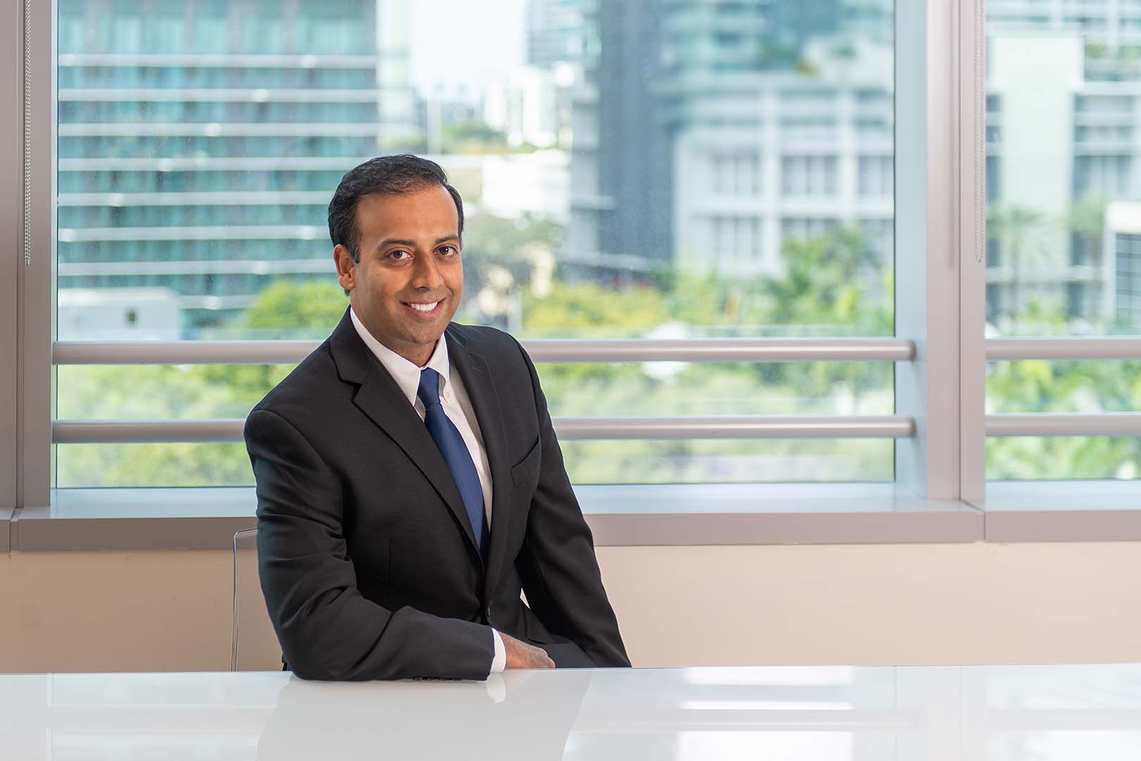 Junaid Savini Half Body Large_1620X1080