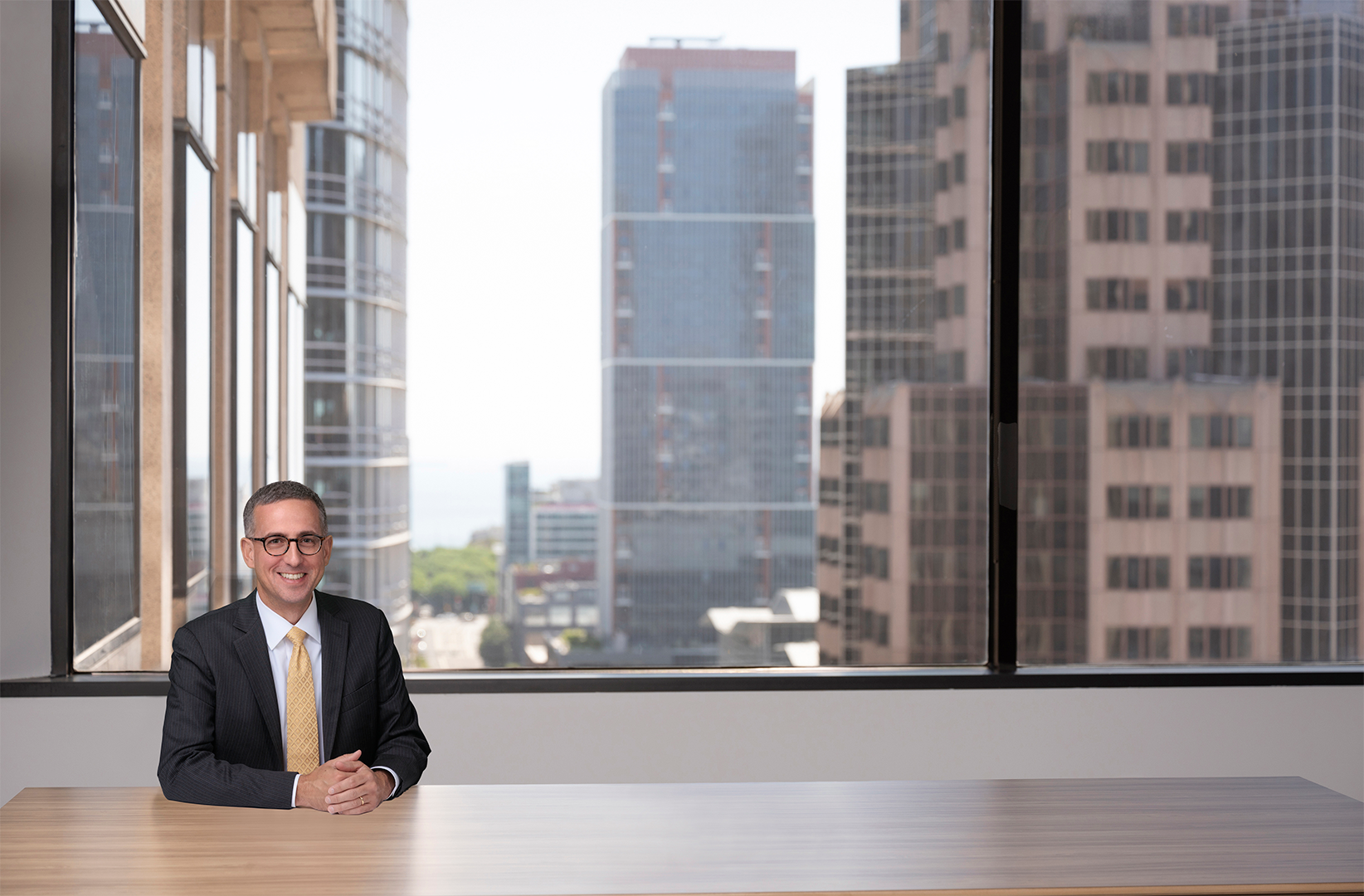 Michael Guadagno Halfbody 1620 X 1080 (1)