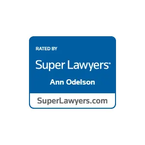 P Business Development Marketing Communications Design 1 Digital Website Pics 4 Awards Us Awards To Be Processed Ann Odelson Super Lawyers