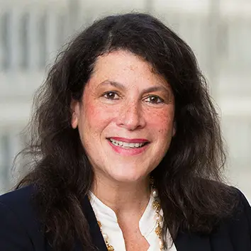 Nancy Lewis Square Nancy Lewis Square