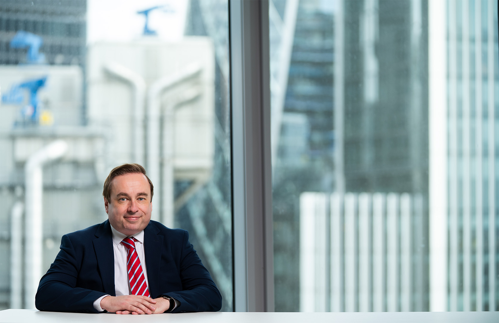 Matthew Line Halfbody 1620 X 1080