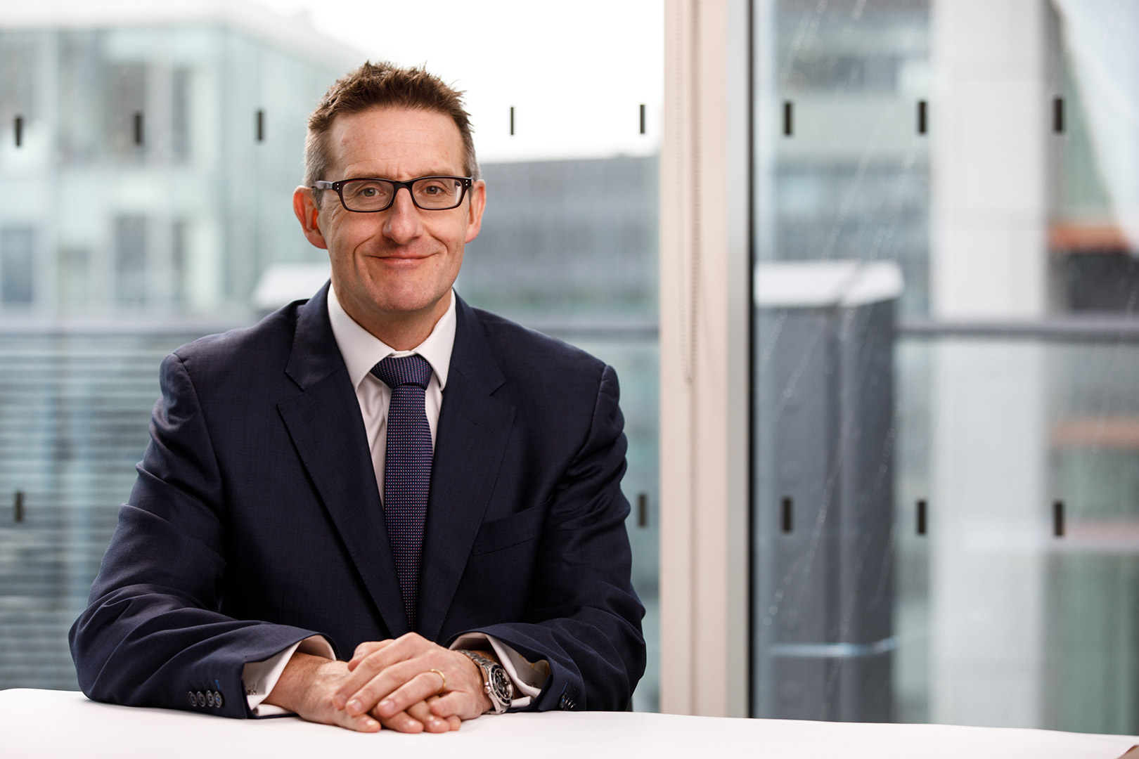 David Chadwick Half Body Large_1080