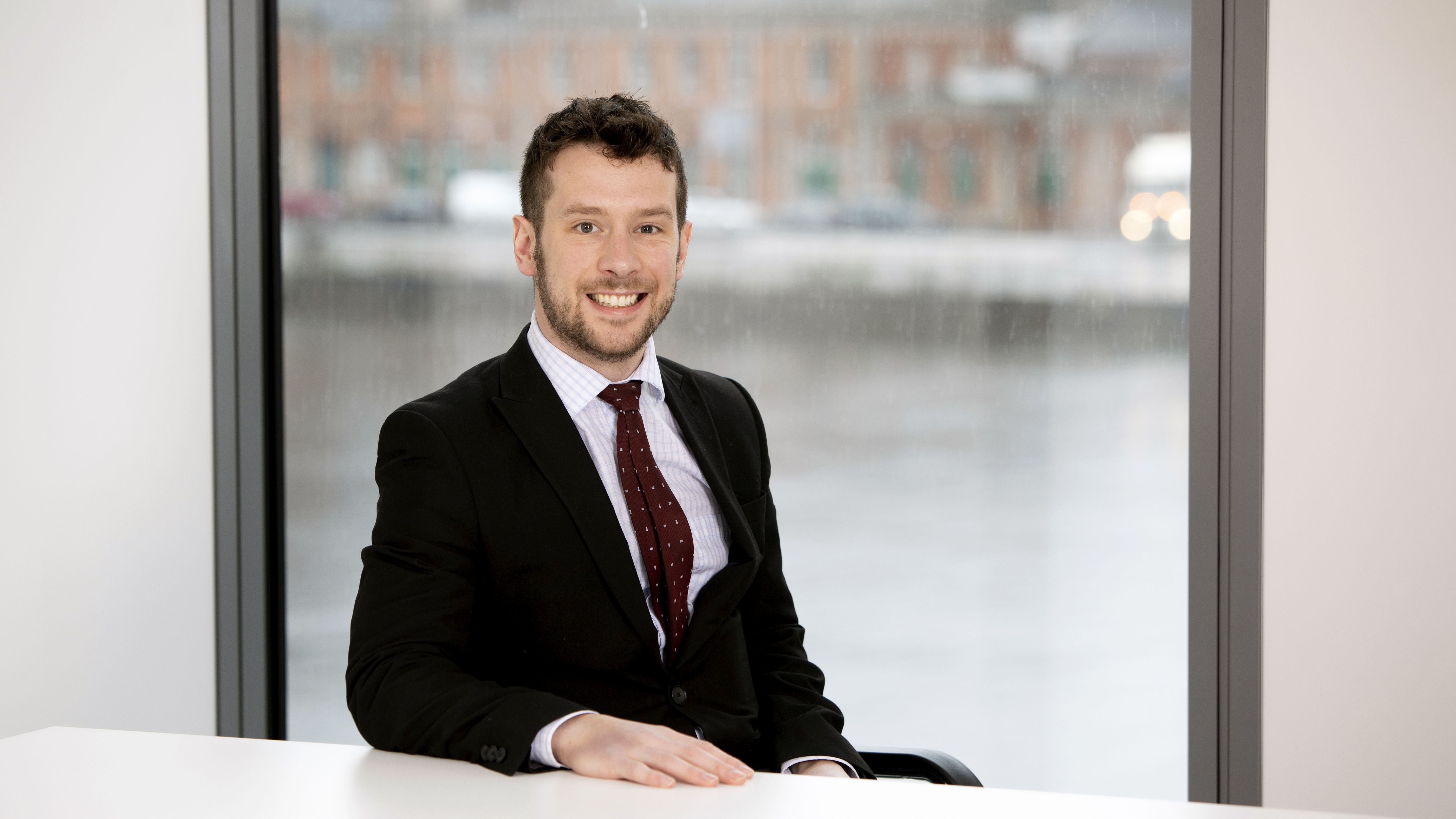 Olan Kellerher 1 (2)