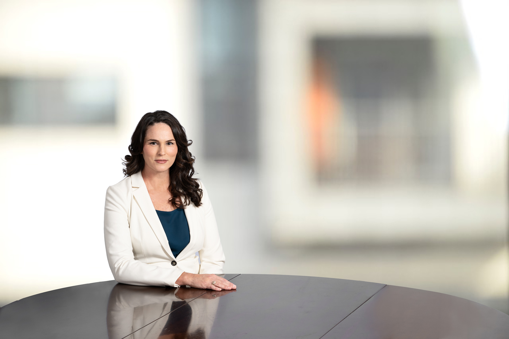 Murphy_Callie_1620X1080