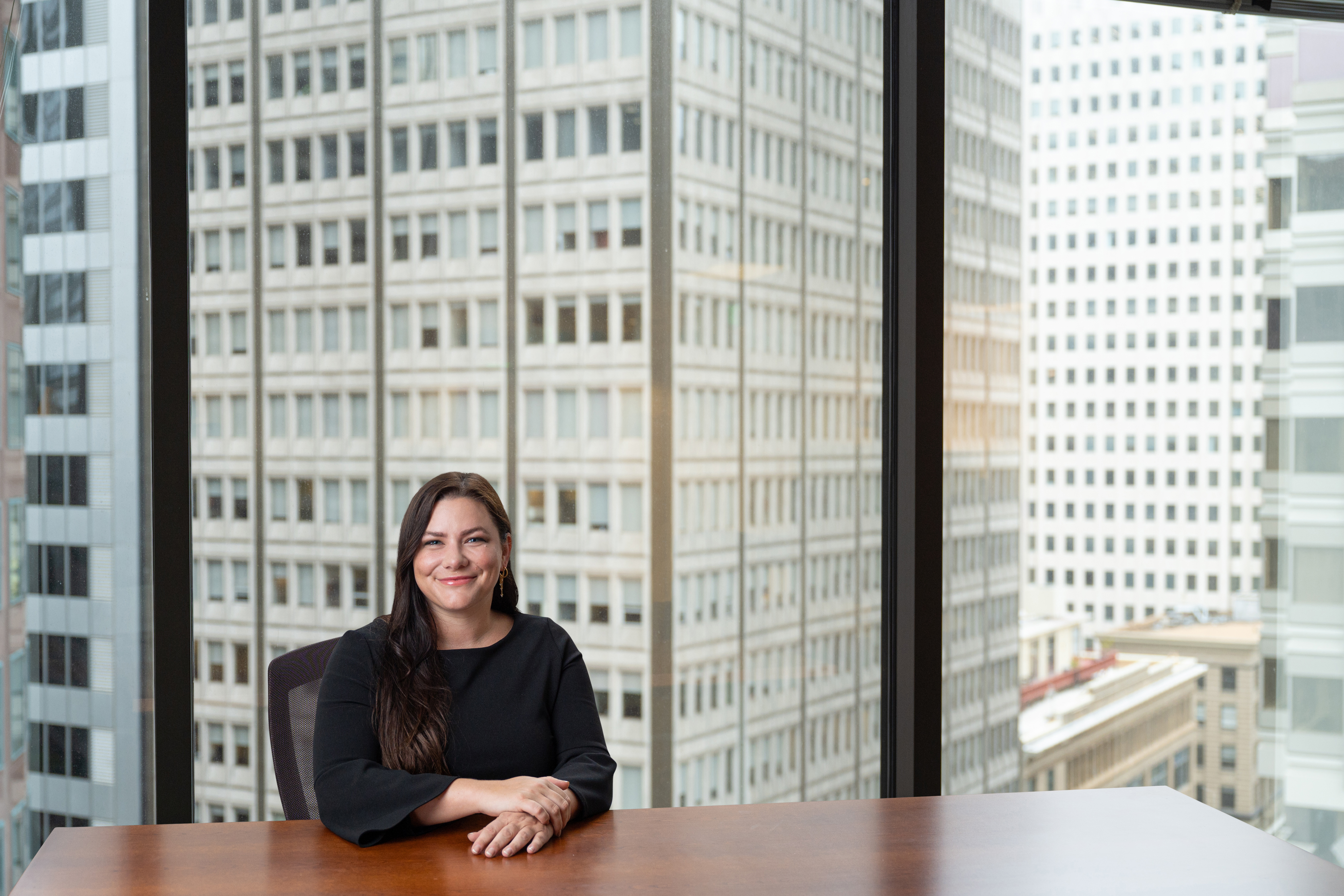 Shain Wasser Half Body Large_1620X1080