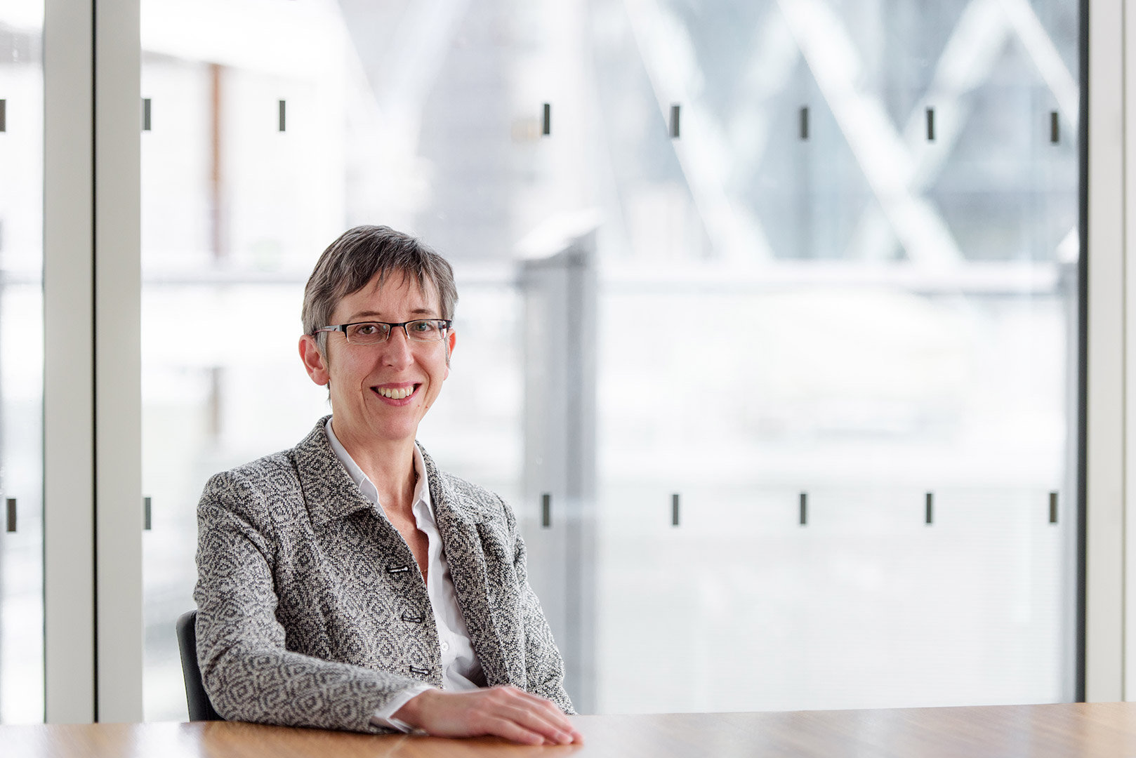 Joti Penrose Stevens Half Body Large_1080