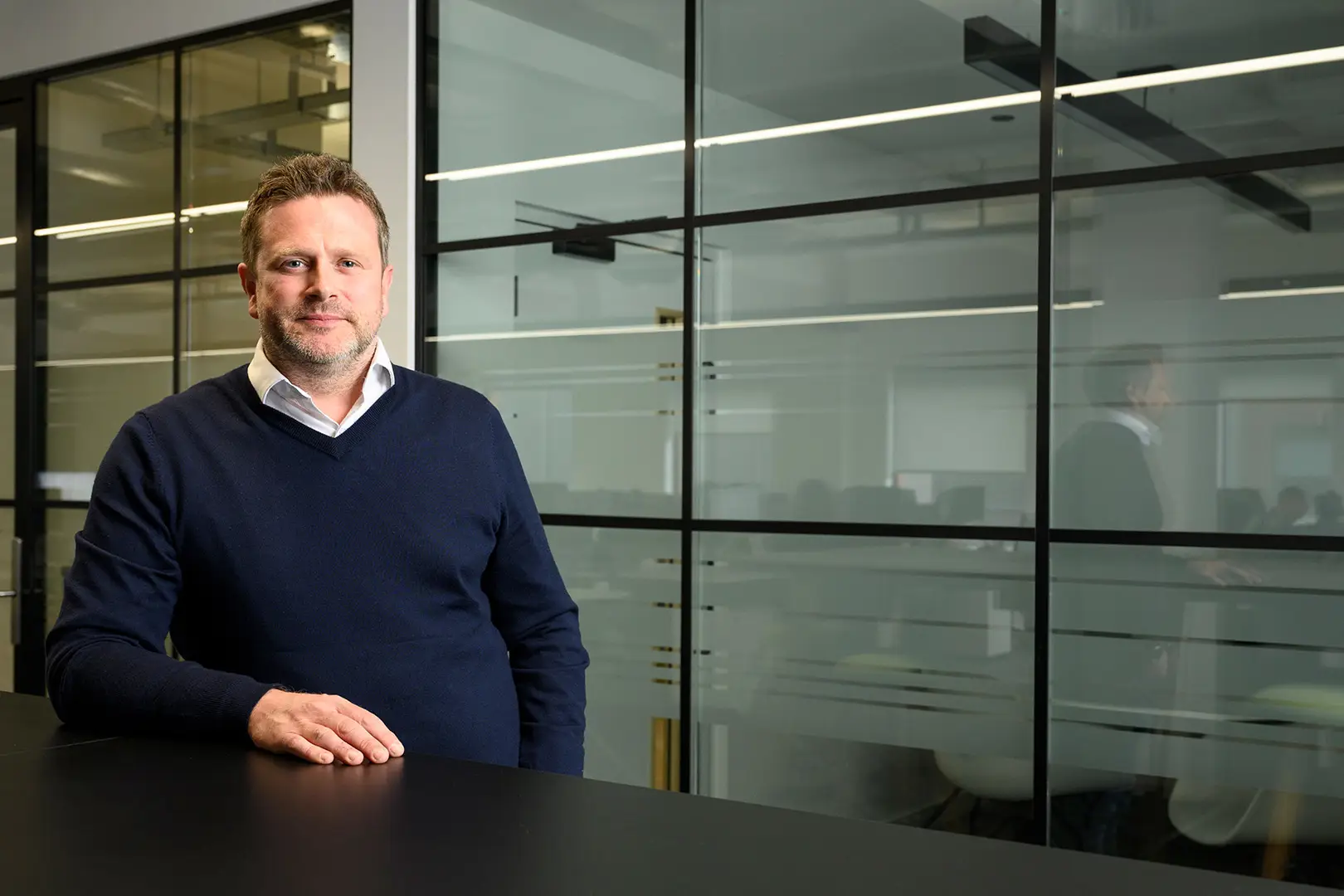 James Stevens Half Body Large_1620X1080