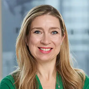 Deborah_Newberry Square