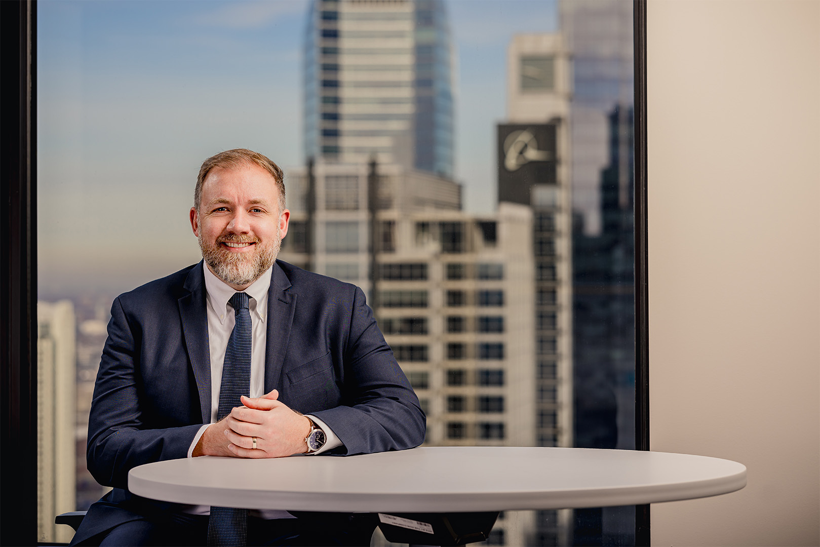 Sam Stalker Halfbody 1620 X 1080