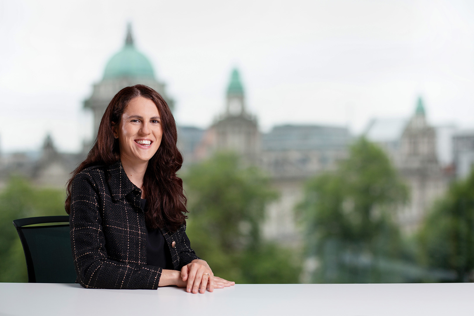 Emma Falloon Half Body Large 1620X1080