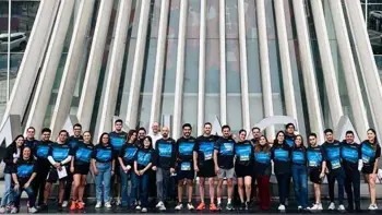 Mexico Team Carrera De Abogados Pro Bono 2025 Mexico Team Carrera De Abogados Pro Bono 2025