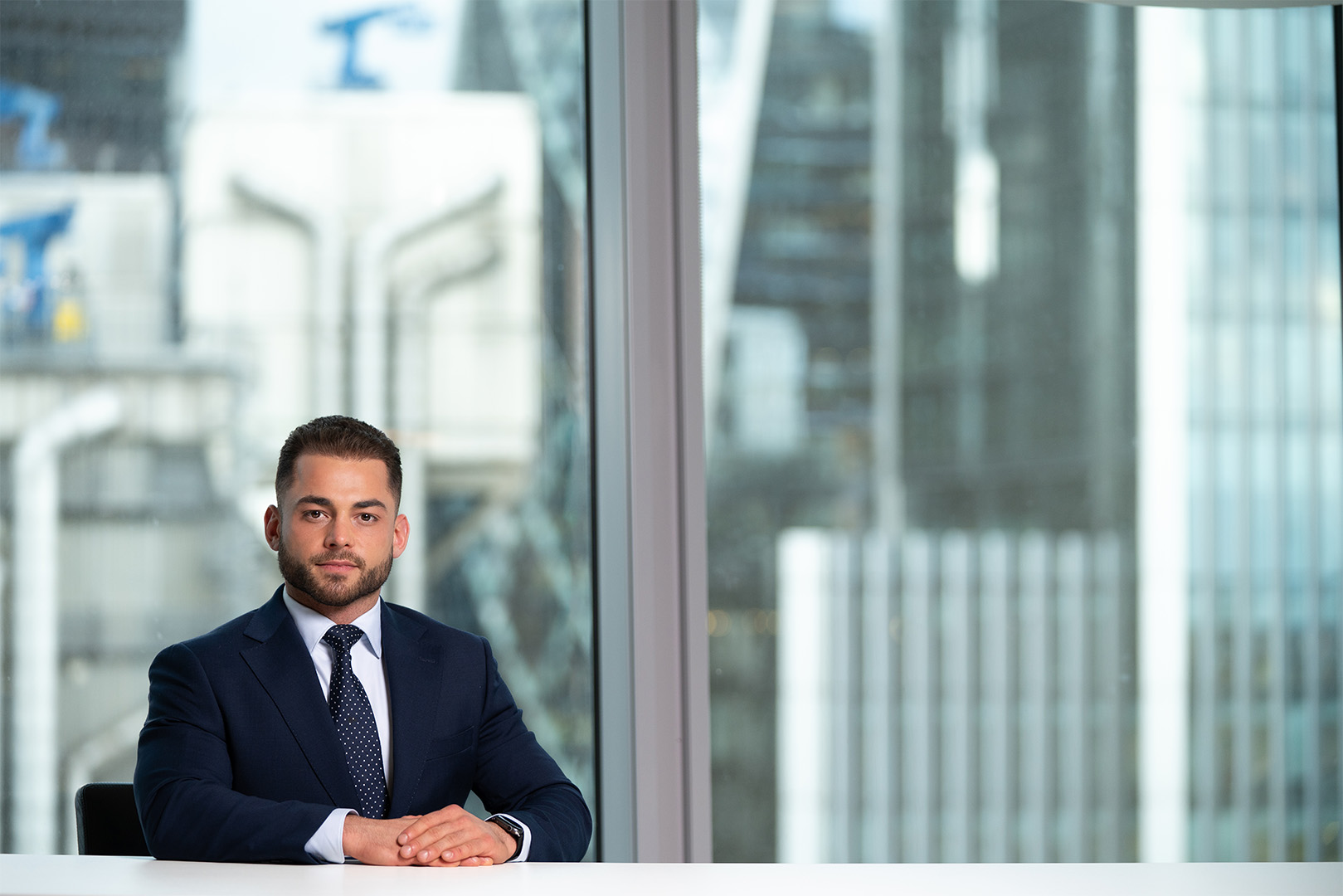 Salvatore Anania Halfbody 1620 X 1080