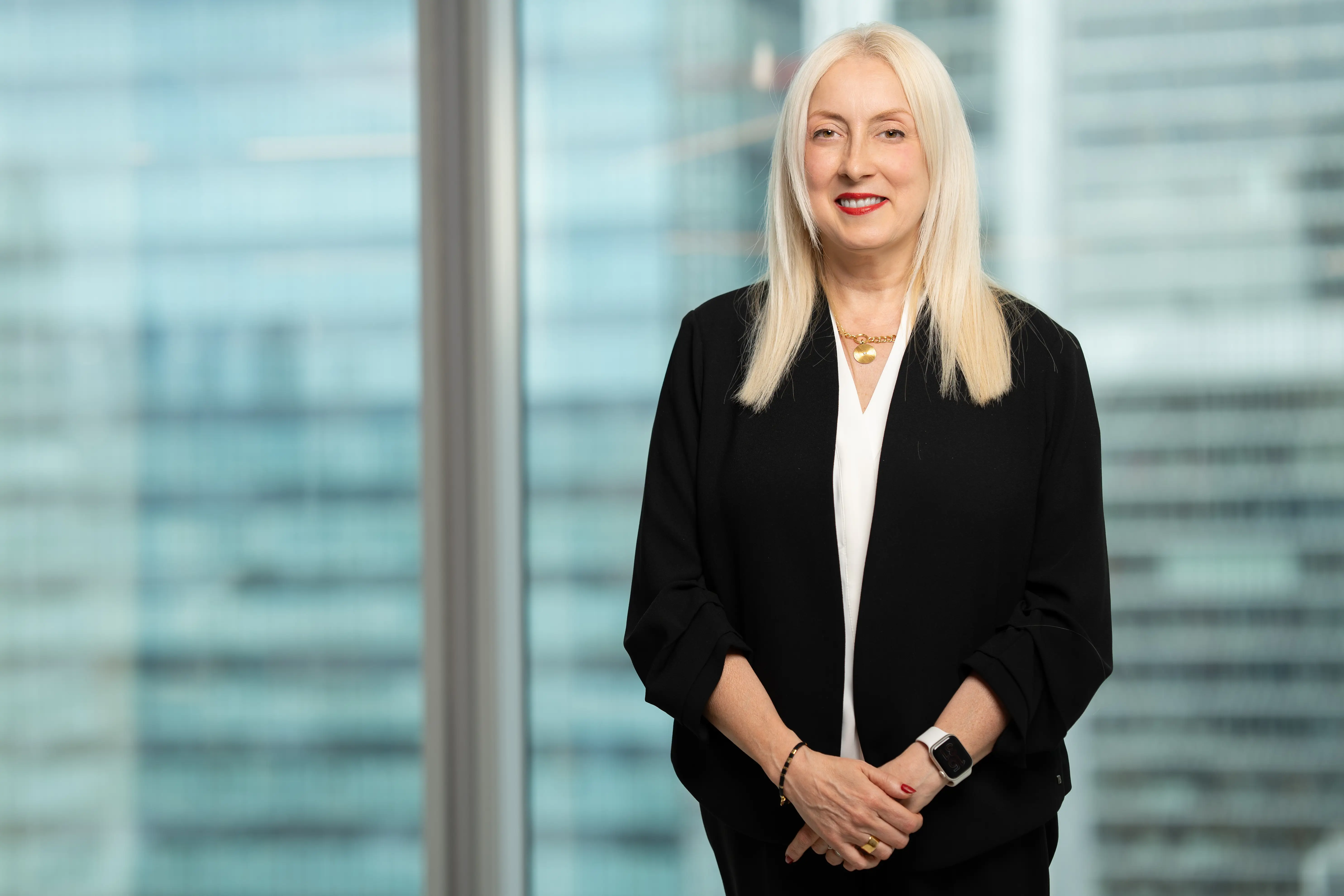 Kennedys Nathalie Moreno 58 2