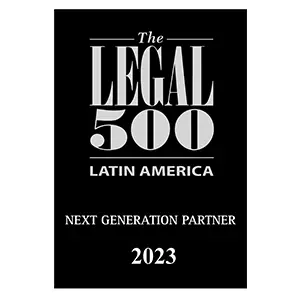 L500 Latam_Next Gen Partner 2023