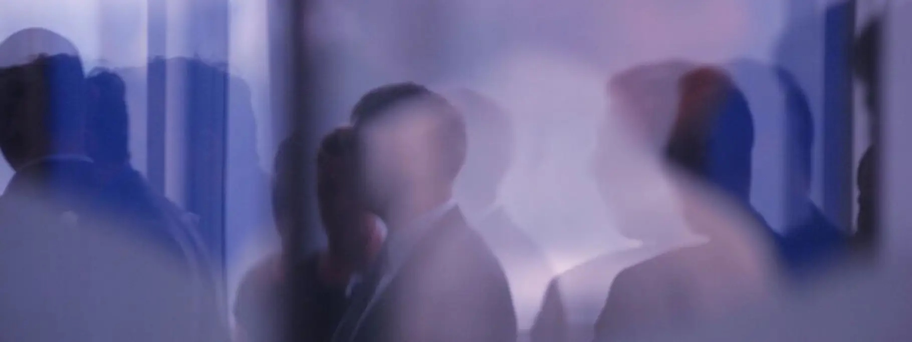 Business-Networking-Abstract Business-Networking-Abstract