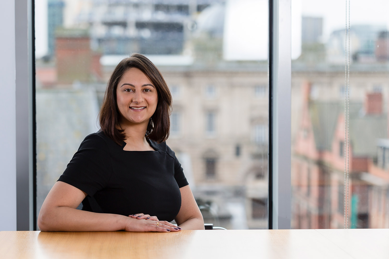 Sandip Sidhu Half Body Large_1080