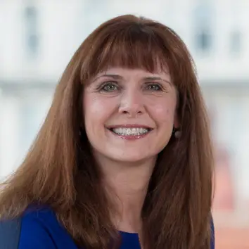 Hilippa_Craven Square