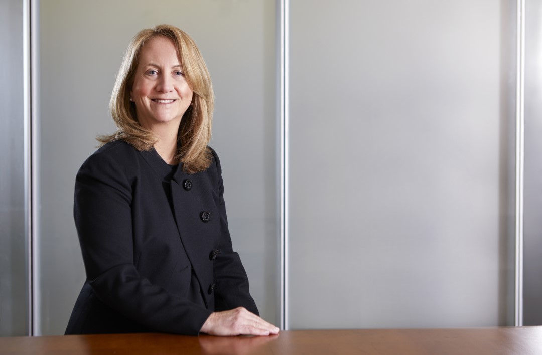 Meg Catalano Half Body Large 1080