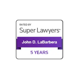 P Business Development Marketing Communications Design 1 Digital Website Pics 4 Awards Us Awards To Be Processed John Labarbera Super Lawyers 5 Years
