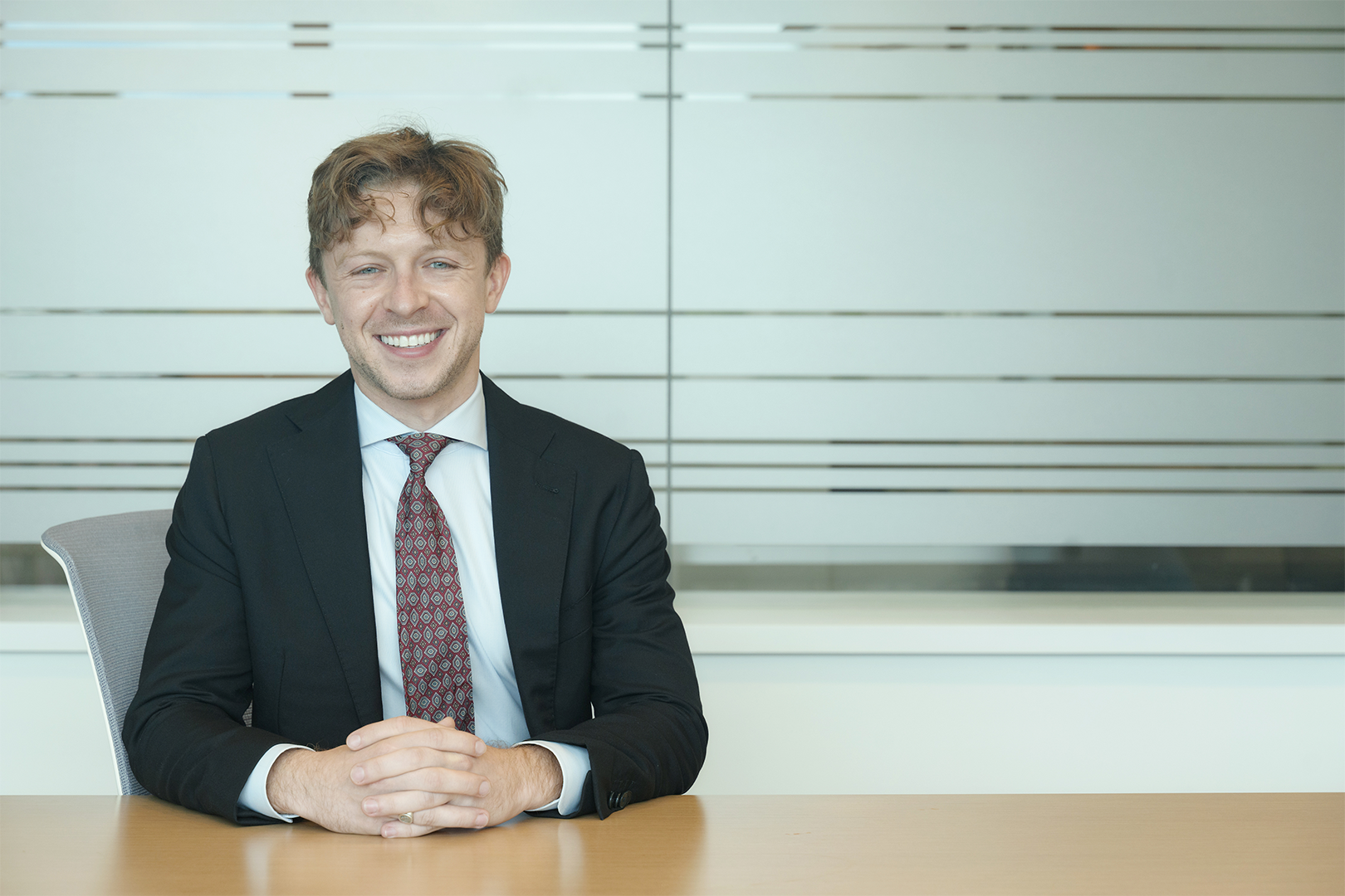 Artem Piatine Halfbody 1620 X 1080