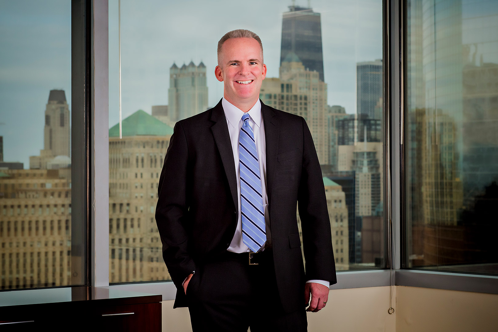 Eric Scheiner Half Body Large_1080