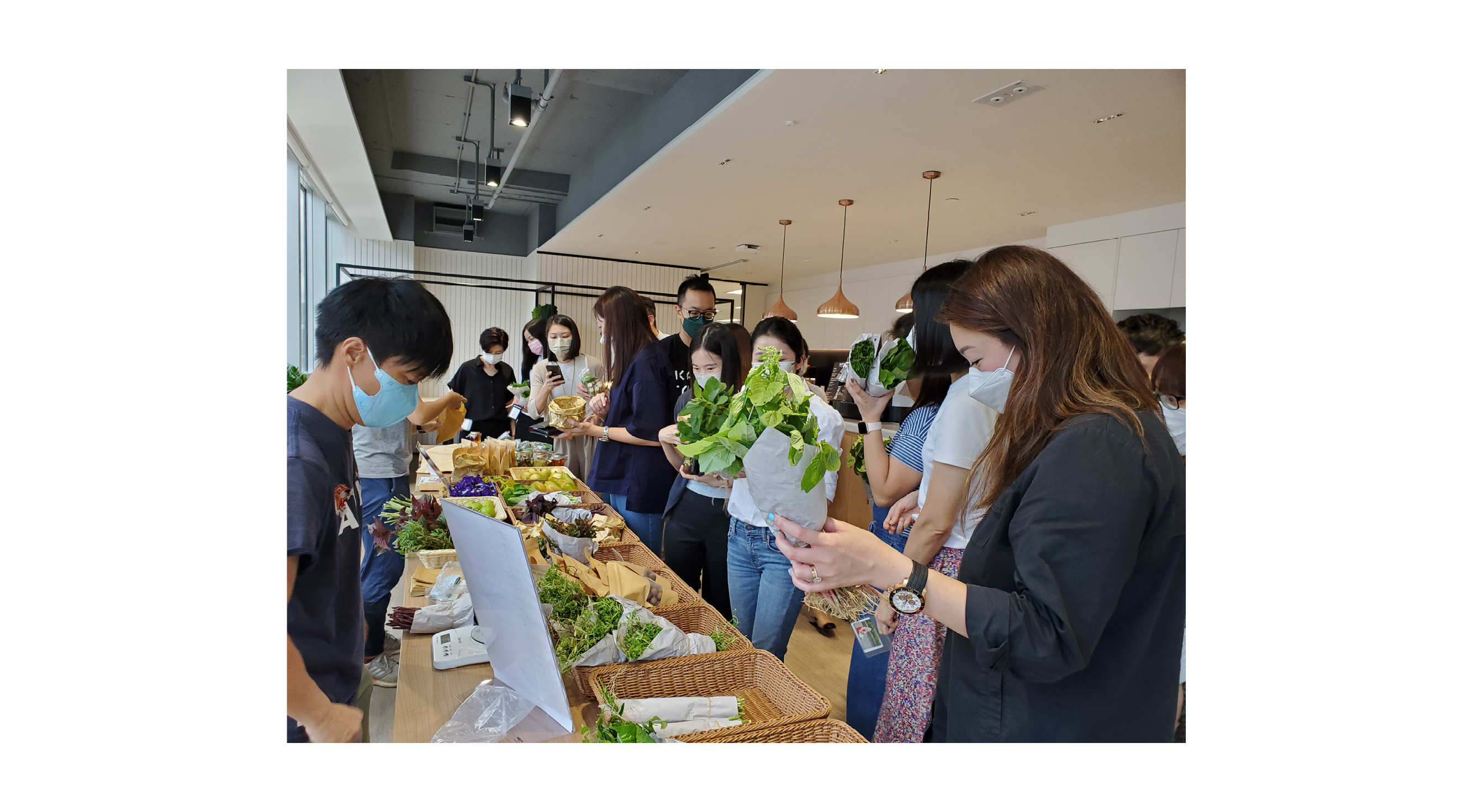 Hong Kong Trainee Imagery_5