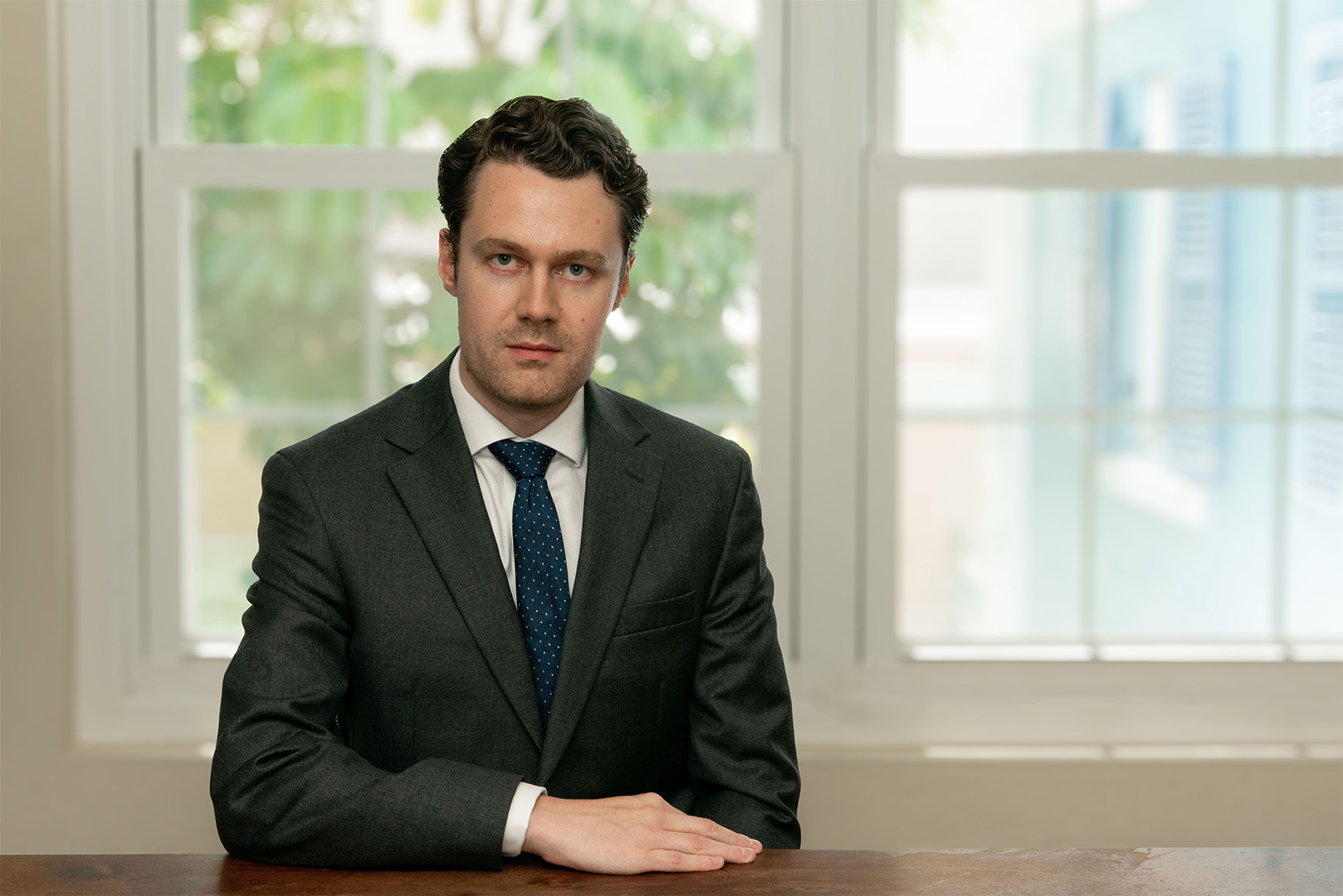 David Thom Halfbody 1620 X 1080