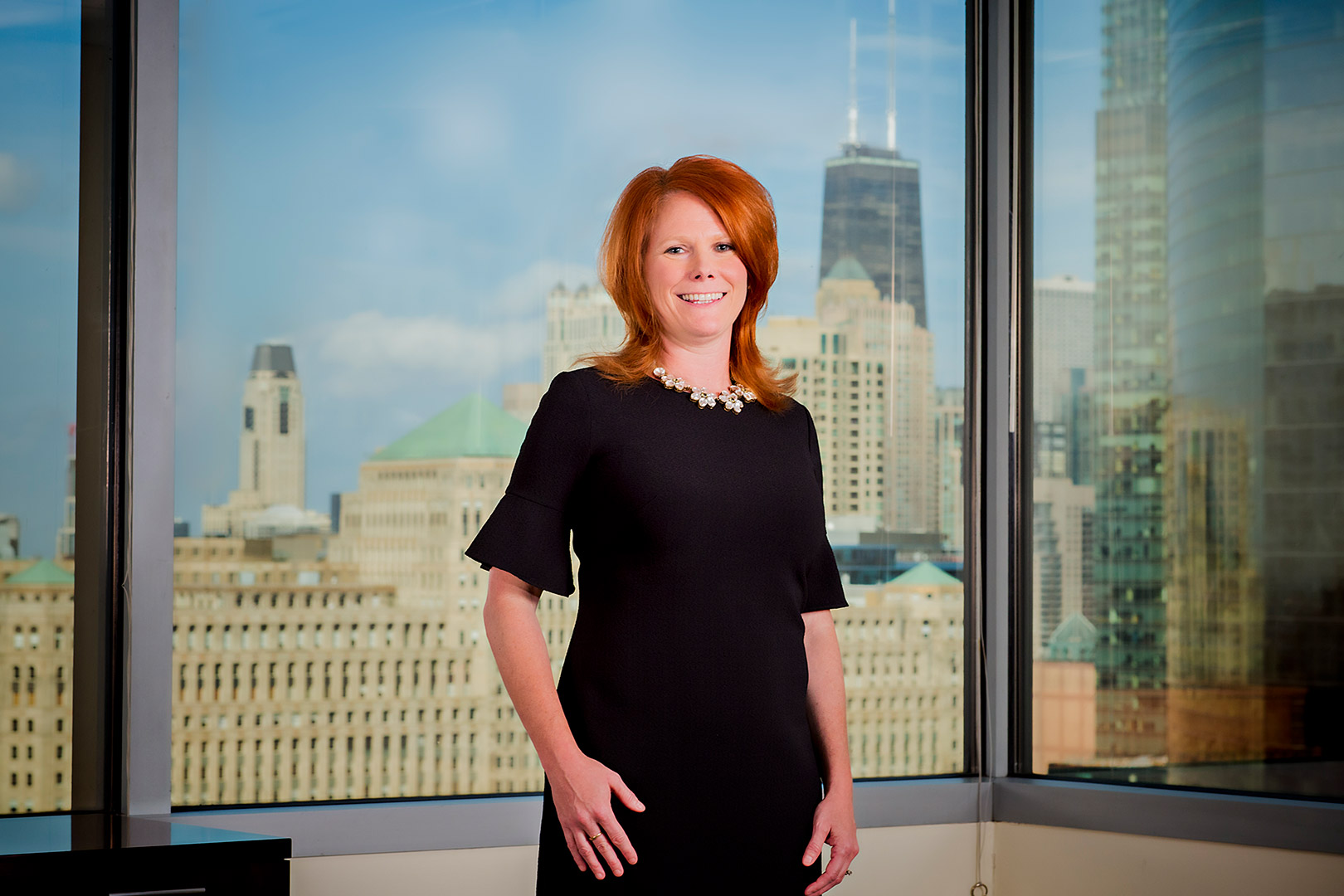 Jennifer Quinn Broda Half Body Large_1080