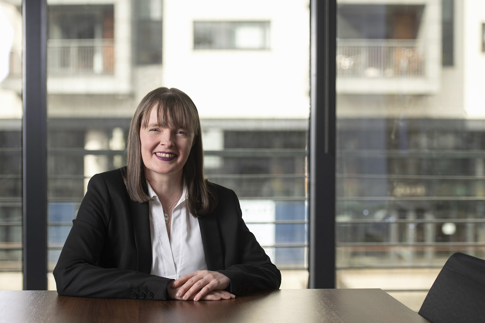 Lesley Allan Half Body Large_1620X1080