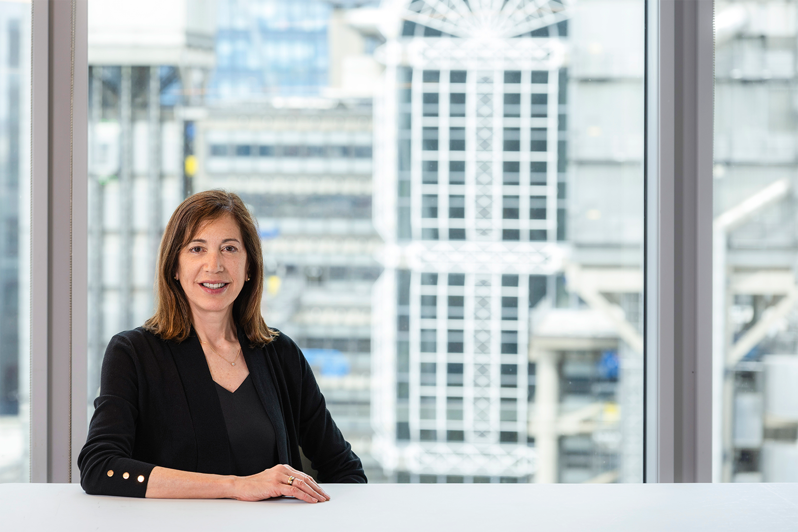 Laura Koller Halfbodoy 1620 X 1080