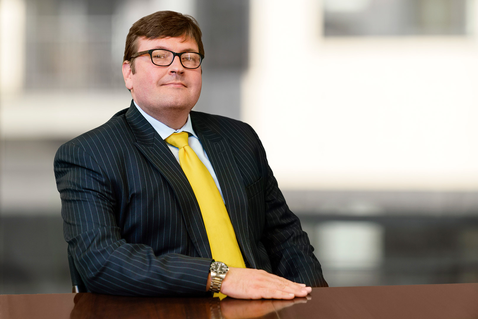 Stuart Treadaway Half Body Large_1080