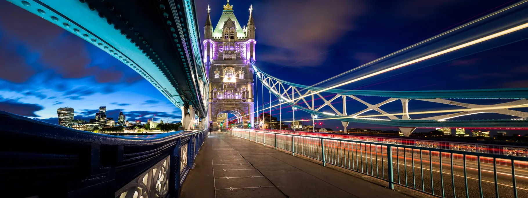 Uk_London_Bridge_Night Uk_London_Bridge_Night