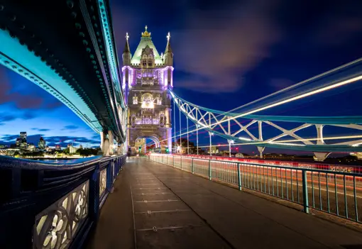 Uk_London_Bridge_Night Uk_London_Bridge_Night