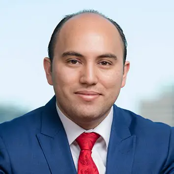 Eter_Craney Square 1