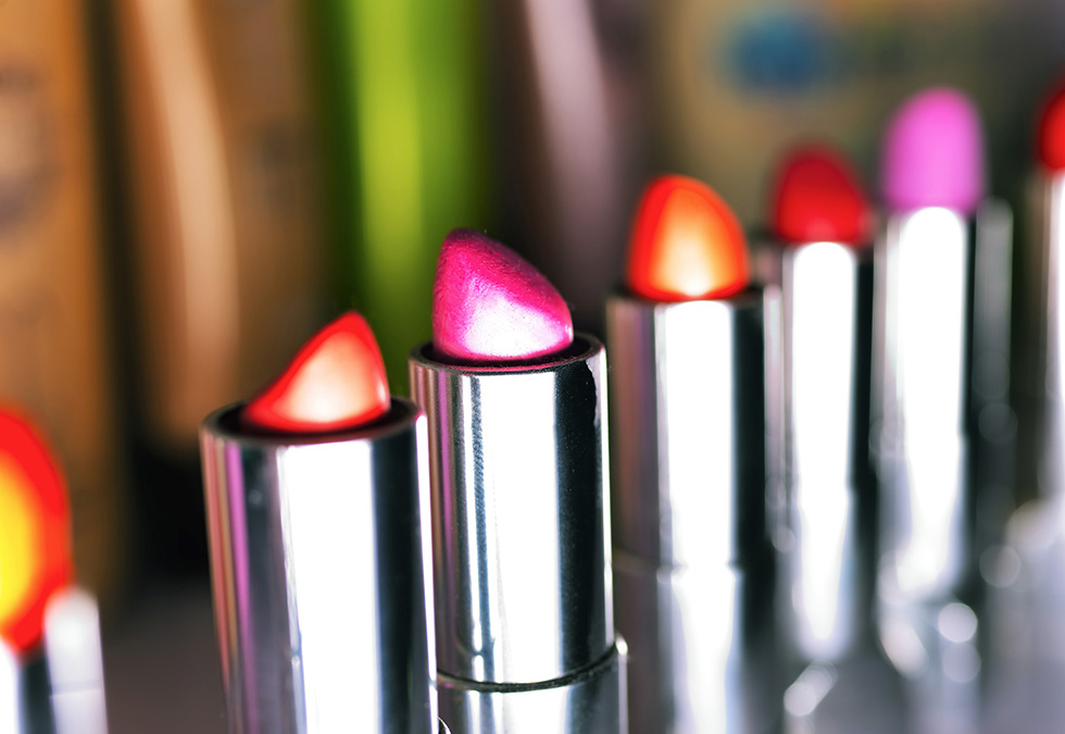 Lipsticks_2_Spot